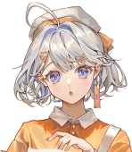 Anu