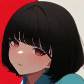 乐之主