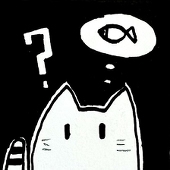 醉尘喵喵Zuicnya_