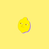 レモン