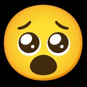 🥺
