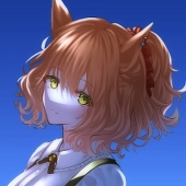 皐月BUN