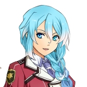 アステル