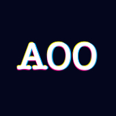 AOO