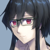 fujimura