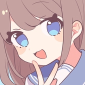 ゆうり