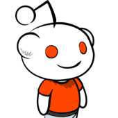 中华红迪人