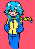 ぽん