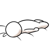 me