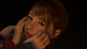 GlowJei