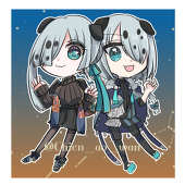 怠目しあん