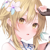 こもも@アカ作り直しました