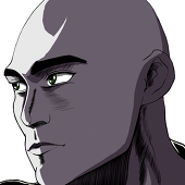 ル・ケイ