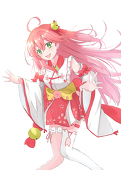 四季彩