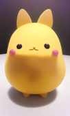 Sirumuzu
