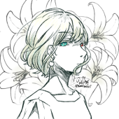 りりぃ
