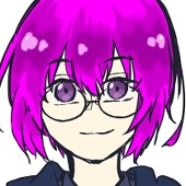 みつばん