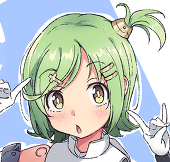 mp