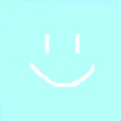 かえるがいこつ