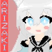 Arizaki (TH)