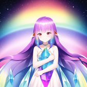 Nova