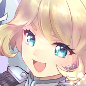 かぜはる