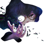xLiSen // 李聖