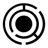 Daedalus Labs