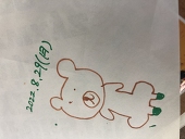 NEKO◯