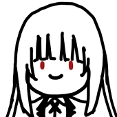 Mewo