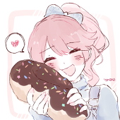 ゆめはじ