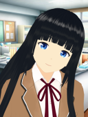 ひなゆずき
