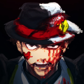 トチ