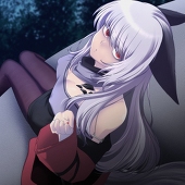 六兎