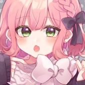 ぽるる