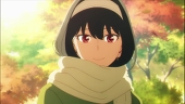 suku
