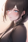 Yan