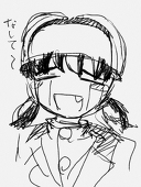 あ
