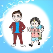 ロジャ