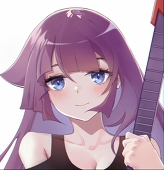 終末のうちゅう
