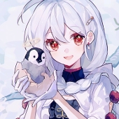 山石光