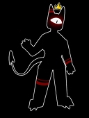 Crowned_Void