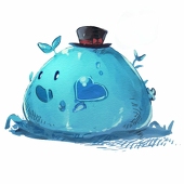 柊