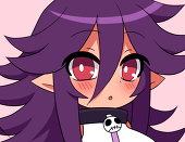 ララ☆