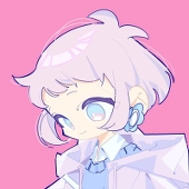 ようか