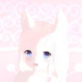 わん公(hensintsf)