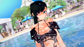 REi