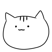 鶸白