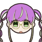 やぱ