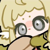 休伊